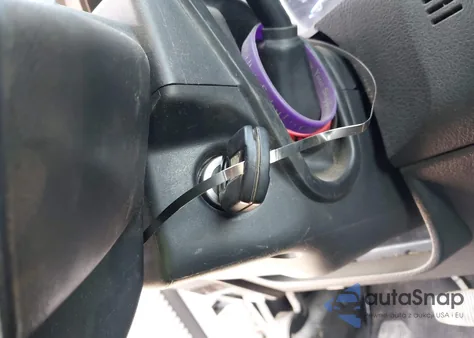 2015 Ford F-250 Lariat from USA, damaged, VIN 1FT7W2BT5FED37775